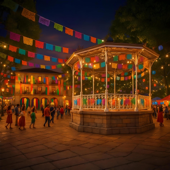 Y Que No, No, No (feat. Guillermo Hernández) [Quebradita Version]