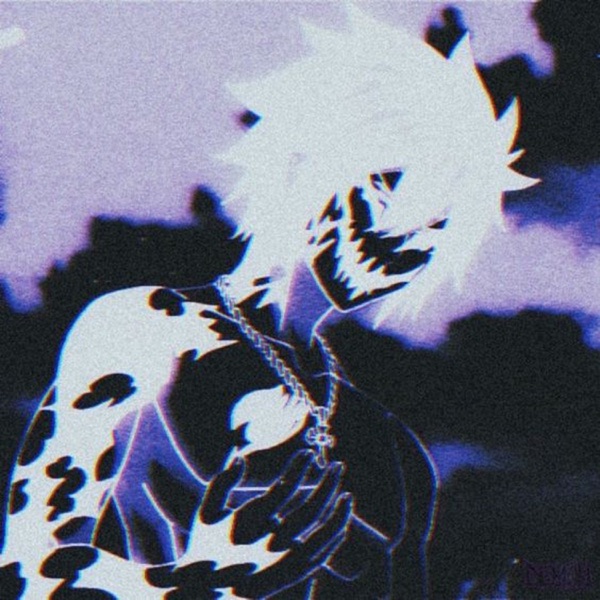 Adeus! - Single