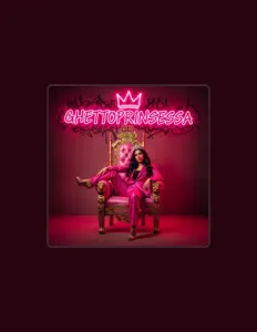 收听 Hybridkultur、观看音乐视频、阅读小传、查看巡演日期等 ！