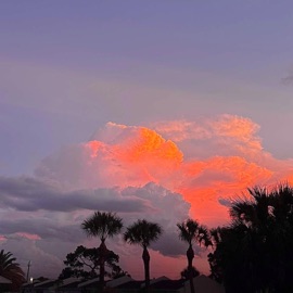 indigo rain (feat. Joshua Matthew) zaisuhn