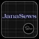 JanaSews - Single