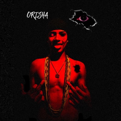 ORISHA - Single