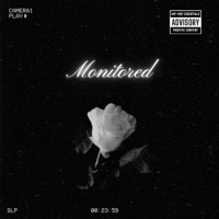 MONITORED - Single - Young Pooh Bear
