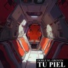 TU PIEL - Single