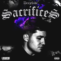SACRIFICES - DEEP$iDE