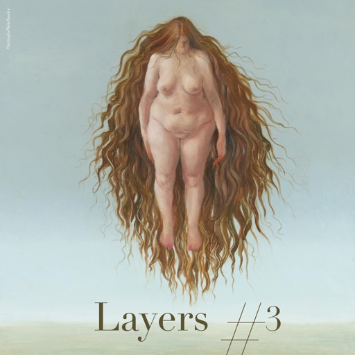 Album artwork