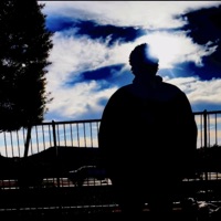 Waste - Single - B-lowkey