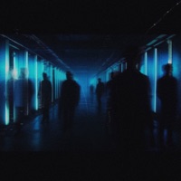 La Oua - Single - Rooina & Ennja