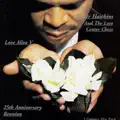 Love Is God
