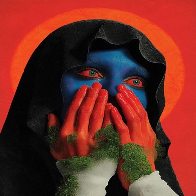 DIYA - Single