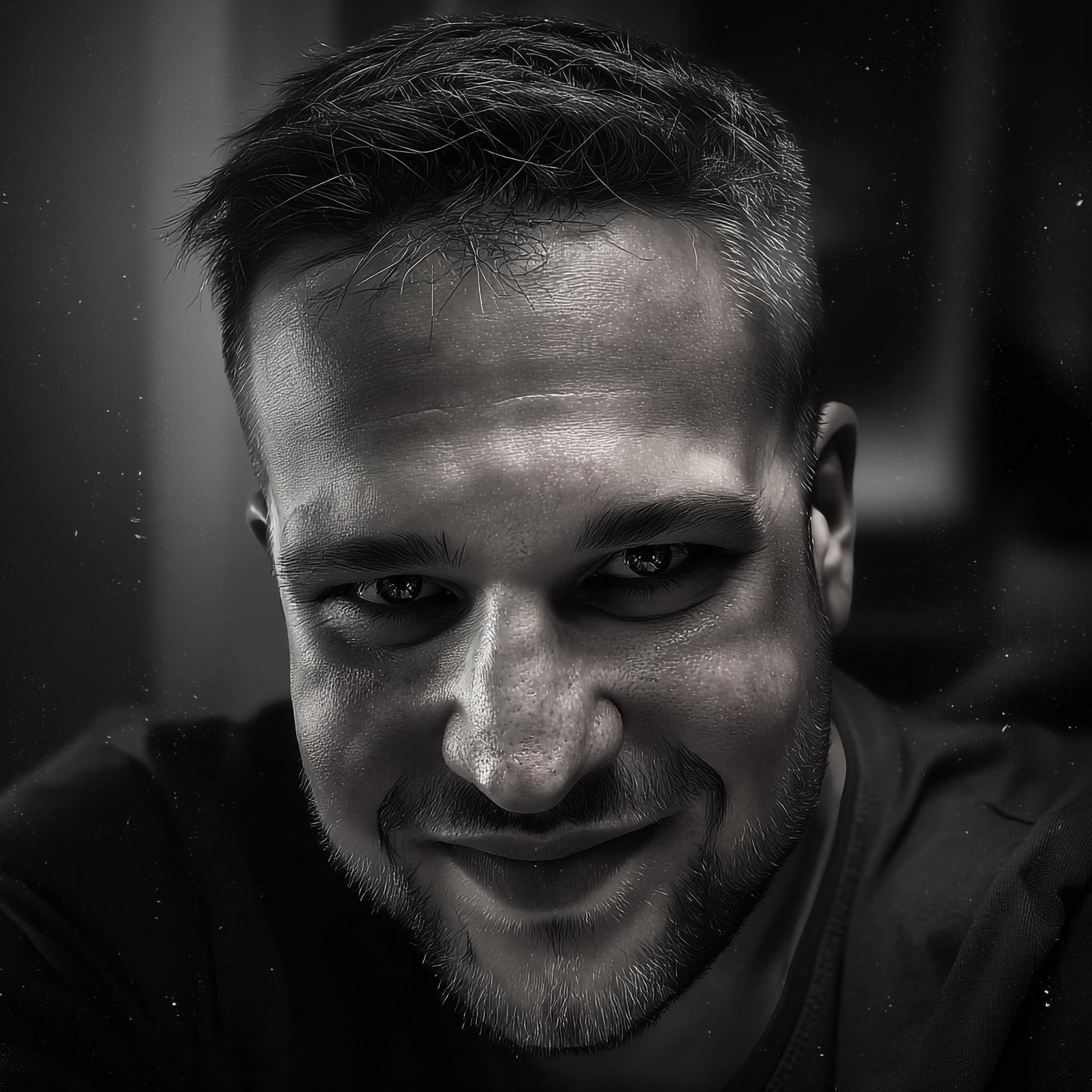 Pepeo Ne Laže - Single