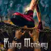 Flying Monkey