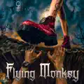 Flying Monkey
