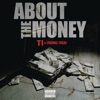 Icon About the Money (feat. Young Thug) - Single