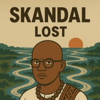 lost - Single - Skandal