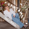 Fantomes