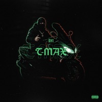 T MAX - Single - SH-1