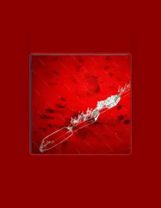 Escucha a RED ALIVE BAND, mira videos musicales, lee su biografía, consulta las fechas de las gira y más.