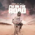 I'm on the Road
