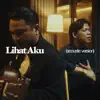 Lihat Aku