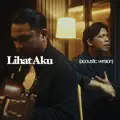 Lihat Aku