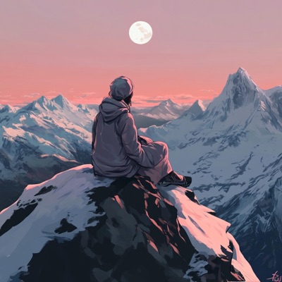 are you there? - Single