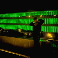 Revenge! - Single - Wydcooper