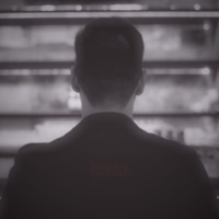 Ahorita - Single - Paulino Monroy