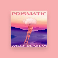 Willy Beaman