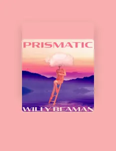 Listen to Willy Beaman, watch music videos, read bio, see tour dates & more!