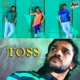 Toss Original Motion Picture Soundtrack EP