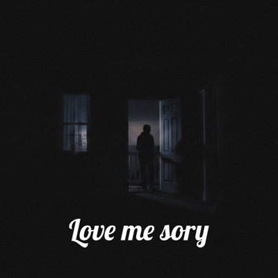 Love Me Sory - Single