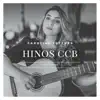 Caroline Tetzner - Não mais oprimidos seremos