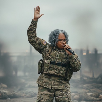 Duro De Matar - Single