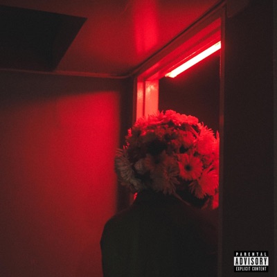 out of place (demo) - Single
