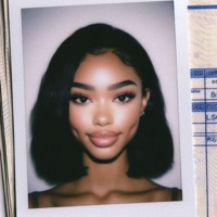 Sharkin - Single - WoodleyOnthabeat