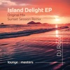 DJ Riquo - Island Delight