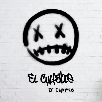 El Culpable - Single