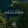 Aer Si Liniste