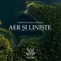 Aer Si Liniste