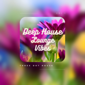 Deep House - Lounge 2025