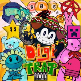 basic (feat. 4fate) 9UAPITO