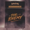 The Enemy - Single