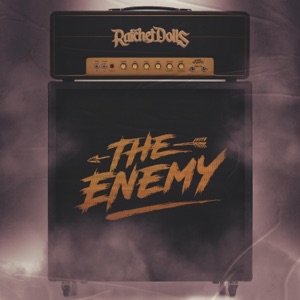The Enemy - Single