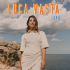 Luca Vasta - Luna Grafik