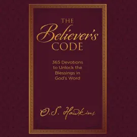 The Believer's Code
