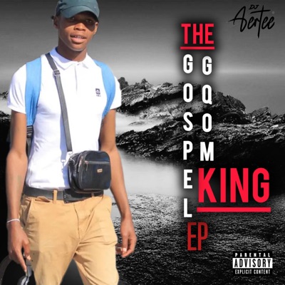 THE GOSPELGQOM KING_EP