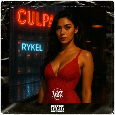 CULPA - Single