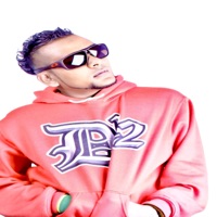 Mayiley (feat. Haan Jay & Raj Pirate) [Tamil] - Single - JamezRaj