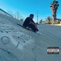 My Only Way - Single - DrakeThaLowk